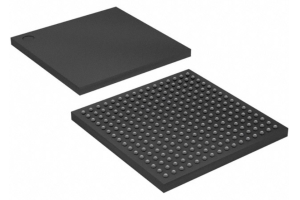 Lahat ng dapat mong malaman tungkol sa EP2C20F256C8N chip ng Intel