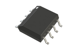 AD8130AR Amplifier Guide: Mga Tampok, Pinout, Application at Datasheet