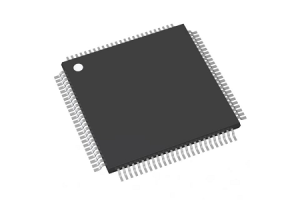 XCS30-3VQ100C FPGA: Mga Tampok, Programming at Alternatibo