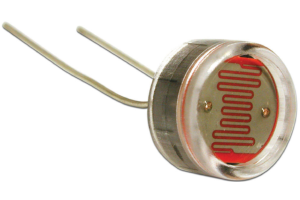 Ang pag -unawa sa mga light resistors