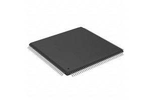 XCS20-3TQ144I FPGA Gabay: Mga Tampok, Aplikasyon, Alternatibo at Datasheet