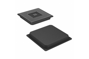 Lahat ng tungkol sa TMS320DM642AGNZ6 sa isang lugar