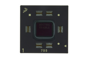 Lahat tungkol sa MPC7410RX500LE: Mga Tampok, Pinout, at Pagganap