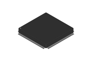 Ano ang kailangan mong malaman tungkol sa EPF10K30AQC208-1N