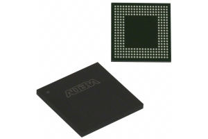 Lahat ng kailangan mong malaman tungkol sa EPF6016BC256-2