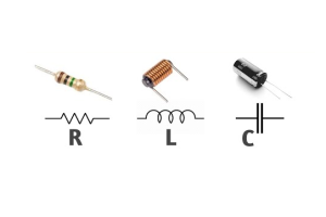 Pag -unawa sa paglaban, inductance, at kapasidad sa mga de -koryenteng circuit
