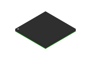 Galugarin kung ano ang maaaring gawin ng MPC184VFB chip para sa mga secure na system