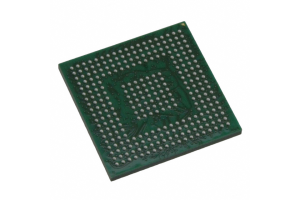 MC9328MX21CVM processor: mga tampok, pagtutukoy, aplikasyon at kahalili