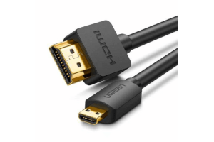 Ipinaliwanag ng HDMI: Mga uri, tampok, at kung paano pinapagana ang iyong mga aparato