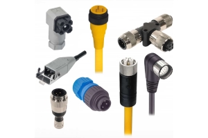 Power Connector: Mga uri at ang kanilang mga aplikasyon