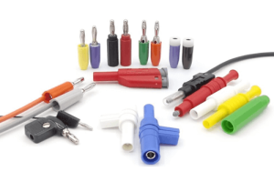 Kumpletuhin ang Gabay sa Banana Plugs: Istraktura, Mga Uri, Laki, Mga Pros at Aplikasyon