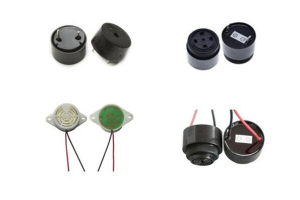 Mga Pangunahing Kaalaman sa Buzzer: Mga Uri, Prinsipyo ng Paggawa, Mga Circuit, at Mga Aplikasyon Ipinaliwanag