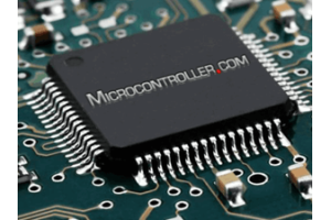 Gabay sa Microcontroller: Paano ito gumagana, uri, programming, arkitektura at aplikasyon
