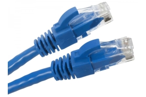 Isang kumpletong gabay sa mga uri at pag -andar ng Ethernet cable
