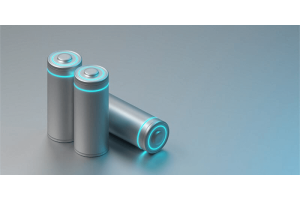 Gabay sa Lithium-ion Battery para sa Pang-araw-araw na Paggamit