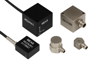 Accelerometer Sensor: Kahulugan, uri, aplikasyon, pag -andar, at paghahambing sa gyroscope
