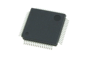 Gabay sa XC9572XL-10VQ64I CPLD