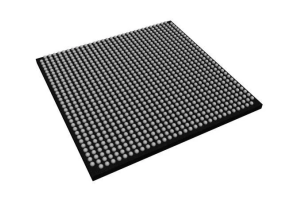 EP2S60F1020I4 Device Guide para sa Logic, Memory, at I/O