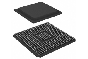 Matuto Tungkol sa XCV300E-7FG456C FPGA at ang Mga Pangunahing Kakayahan Nito