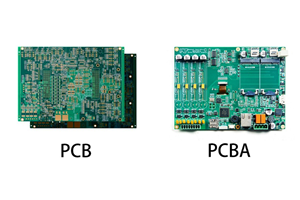 PCB vs PCBA: Ano ang Pagkakaiba at Bakit Ito Mahalaga sa Electronics
