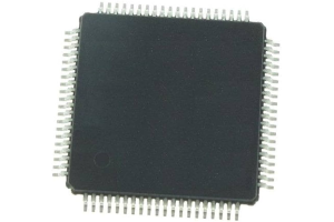 AD9883AKST-140 Analog Video ADC para sa High Resolution Display