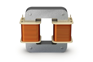 Ano ang Transformer Core