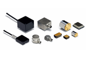 Gabay sa Accelerometer: Paano Ito Gumagana, Mga Uri, Detalye, at Paggamit