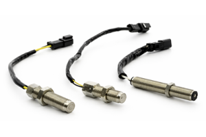 Speed Sensor: Prinsipyo sa Paggawa, Mga Uri, Mga Detalye, Pag-install, at Paggamit