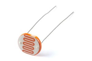 Photoresistor (LDR): Istraktura, Mga Uri, Prinsipyo sa Paggawa, at Mga Detalye