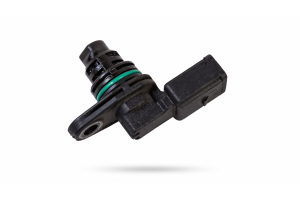 Gabay sa Sensor ng Posisyon ng Crankshaft para sa mga May-ari ng Sasakyan