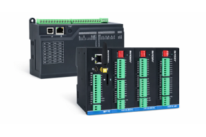 Programmable Logic Controller (PLC): Paggawa, Mga Uri, at Aplikasyon