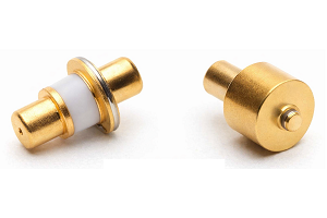 Ipinaliwanag ng Gunn Diode: Prinsipyo sa Paggawa, Konstruksyon, Mga Mode, at Aplikasyon