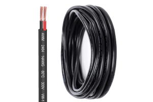 14 AWG Wire Ipinaliwanag: Sukat, Ampacity, Breaker, at Mga Gamit