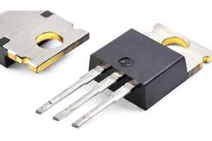 Field Effect Transistor (FET): Prinsipyo ng Paggawa, Mga Uri (JFET at MOSFET) at Mga Aplikasyon