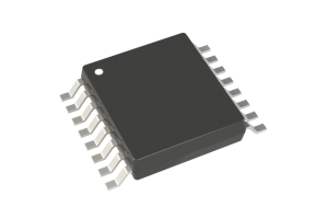 Bakit Tamang-tama ang ADG708CRU para sa Signal Switching at Measurement System