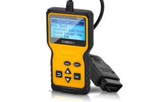 Ano ang OBD2 Scanner at Paano Ito Gumagana sa Mga Makabagong Sasakyan