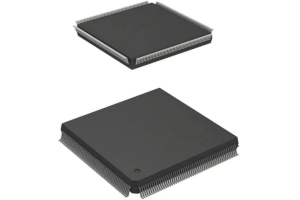 Pag-unawa sa XC2S200-5FG256I FPGA Architecture at Applications