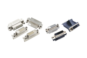 Pag-unawa sa DVI Connectors: Lahat ng Kailangan Mong Malaman