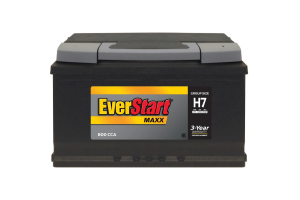 Ano ang H7 na Baterya?Sukat, Mga Tampok, at Gamit ng Sasakyan