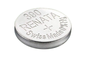 392 Gabay sa Sukat, Paggamit, at Pagpapalit ng Baterya