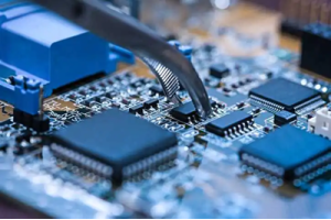 IPC-A-610 Standard: Lahat ng Kailangan Mong Malaman Tungkol sa Kalidad ng PCBA