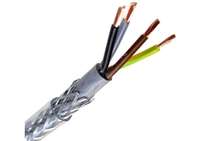 Shielding Grounding Methods: Paano Bawasan ang EMI sa Cable System