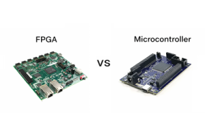 FPGA vs Microcontroller: Mga Pangunahing Pagkakaiba na Dapat Mong Malaman