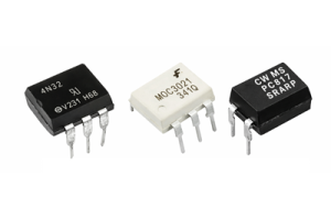 Kumpletong Gabay sa Optocoupler para sa Mga Nagsisimula