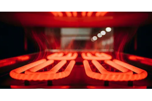 Ipinaliwanag ang Mga Infrared Heater: Mga Uri, Prinsipyo sa Paggawa at Mga Aplikasyon