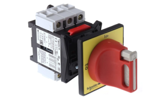 Electrical Isolator: Prinsipyo sa Paggawa, Mga Uri at Aplikasyon