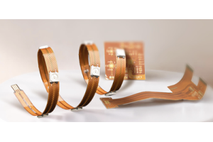 Ano ang Flexible PCB (Flex PCB) at Bakit Ito Mahalaga