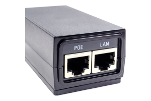 Ipinaliwanag ang Power over Ethernet (PoE): Paano Ito Pinapatakbo ang Mga Device at Data