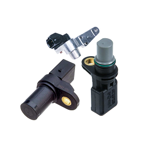 Camshaft Position Sensor