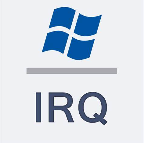 IRQ Basics: What Are Interrupt Requests and How Do They Work?